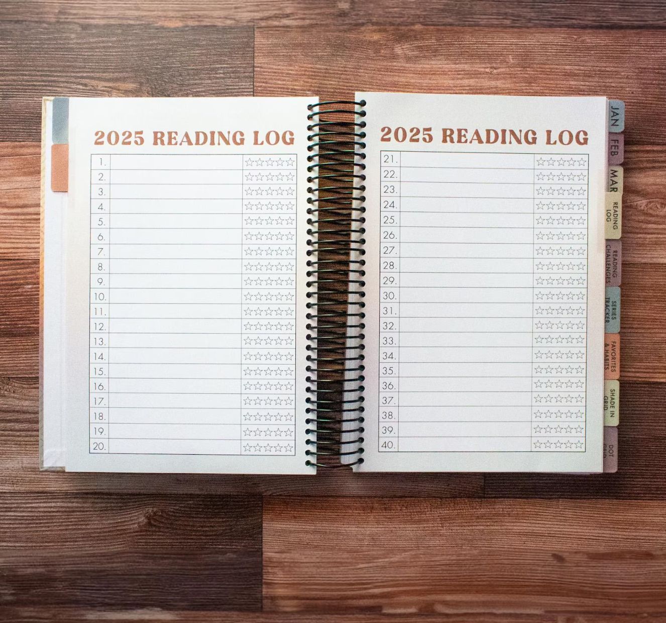 微信图片_20241211160646