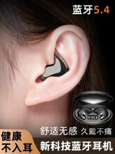 �ǂ����{�����C2025���¿���o�������˯�߾ô���ʹ���L�m��