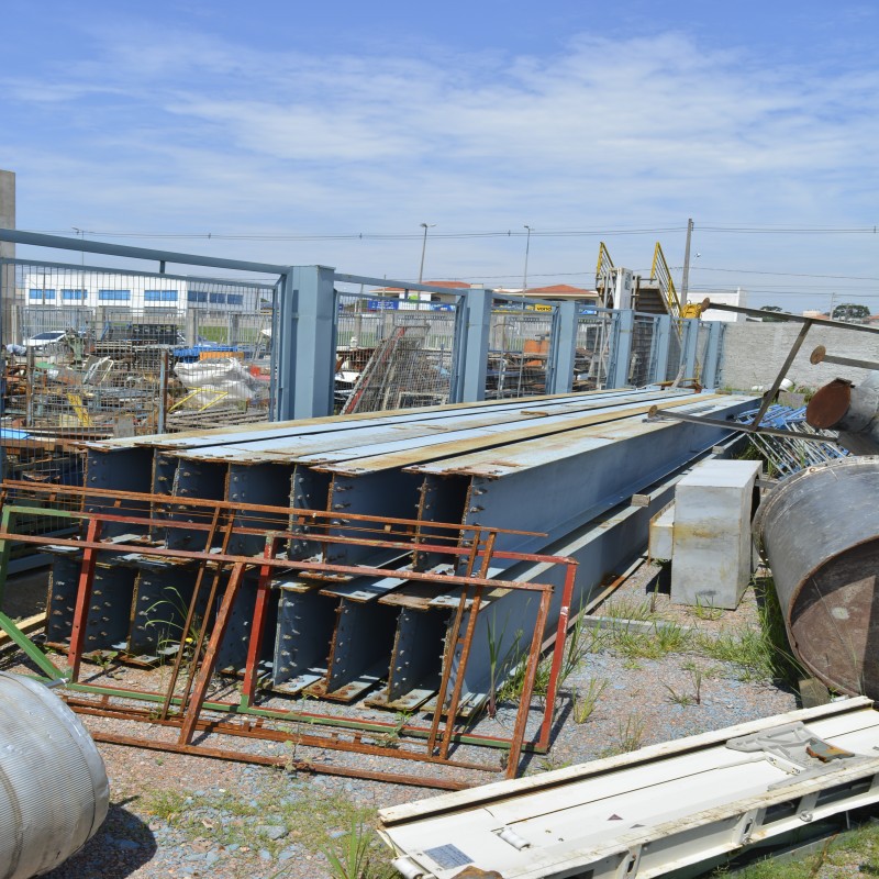 液态纳米腻子，防渗漏及作用、防滑层。