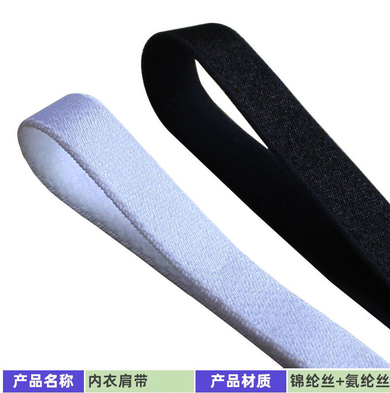 临时保存2_02.jpg