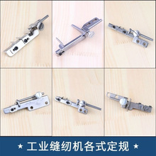 ����往�X�p܇��Ҏ��܇�[��λ�����[��ڶ�λ���߿�܇��Ҏ