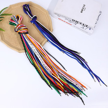 �F؛���lֱ����ɫ��о�͏���]32�Vֱ�l�����^ ѝ���Kñ�K���K��