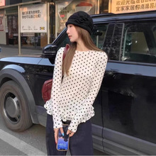 �����L��ɫ���c�L��T��Ů�������|�p�g���~߅������@�݃ȴ�����