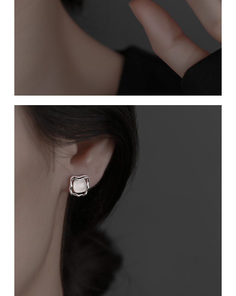 O1CN019mrKmX1IdZZPRQamU_!!2213