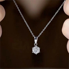 CVD���ό����������צ�ʯ�K�朵����i����W�������ͶY