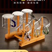 ͟ᲣС豭ù͸ˮb˱Ʒ