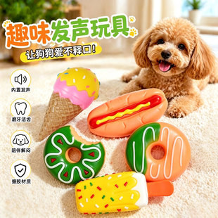 �S��ֱ�N��Ʒ����� ��������Ȧ����ܝh�� ��ҧĥ�����z�l���