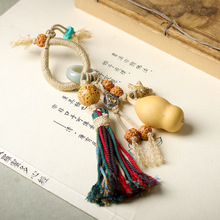 ԭ���OӋ�Nֲ���J�����������ֹ��������������ʽ����܇��耳׿�