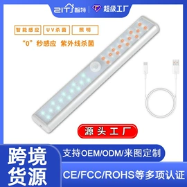 小夜灯;阅读台灯;LED装饰灯