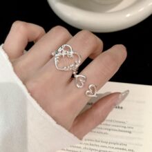 �O���L�U�Ր��Ľ�ָŮ�r�о��������_��ָ�h�ٴ�B��С��ʳָ�䳱