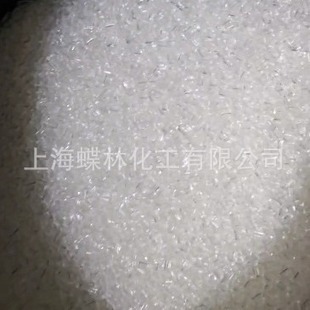 �������Ϲ��w�������Ա�ϩ���֬B82