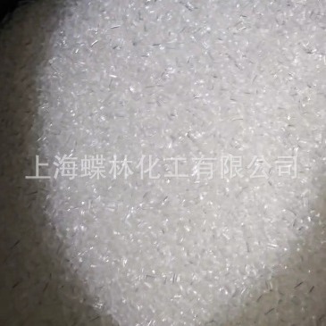 美国陶氏固体级热塑性丙烯酸树脂B82