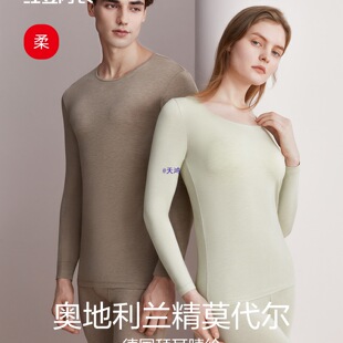 �q��H�p��������ѝ���o���Ůʿ�½q���w����ױ�ů�������b