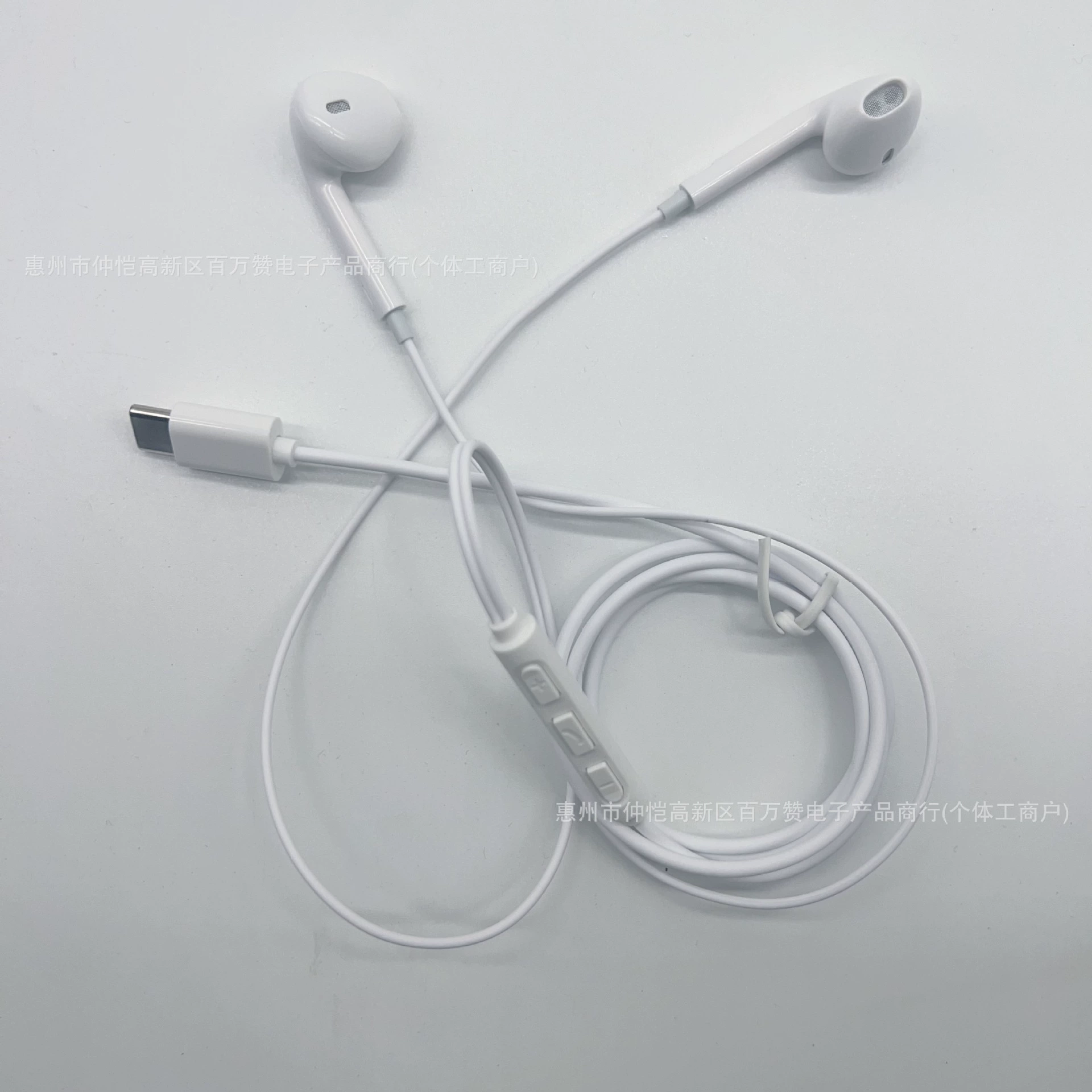 Apple, Huawei, Xiaomi, совместимые наушники с чипом