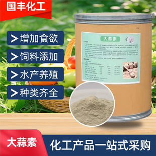 ������ˮ�a�Bֳ������ӄ��S�ҬF؛����ˮ�a�Bֳ�ô�����