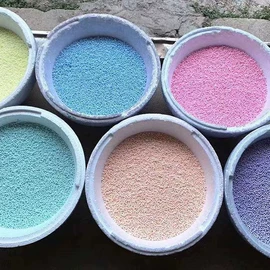 仿真花;香皂花;永生花