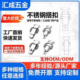 ���P䓴�� ���T�����Ⱦoʽ��ۿ����i�����ͨӍ�O����i���