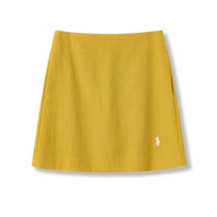 B2656�S��ֱ��A�ְ�����ȹŮ�����@��С�R�̽��ٴ�ͨ��A��ȹ���l