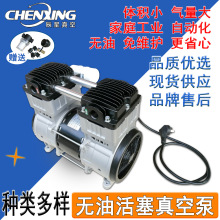 �o���o����ձù��I��ͥ�Ԅӻ���ʽ������ձ�С�͸����ؓ�����