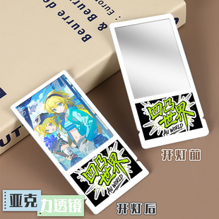 �¿͹����͸�R������߅��yʽ�R�Ӹ����R�Ю�������Ʊ���Y��