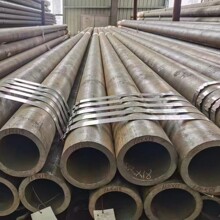 20Cr�o�p䓹ܱ��ڴ�С�ڏ�����䓹ܺ�ںϽ�o�p��