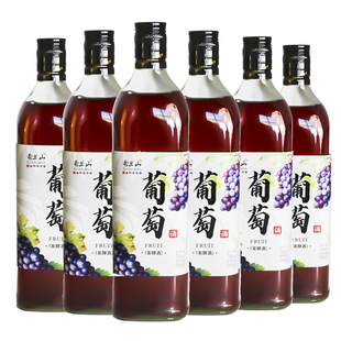 ѩ�mɽ����ˮ���l�;��{ݮɽ���÷���ѹ�ζ��Ůʿ������7��700ml