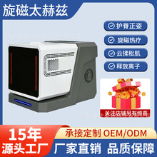 ȫ����������̫��Ɲ�ᯟ�xD4�����ޏ������x���������x�����B���x