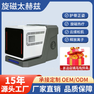 ȫ����������̫��Ɲ�ᯟ�xD4�����ޏ������x���������x�����B���x