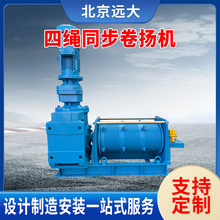 ���Iͬ����P�C������늄ӵ��b�O�����Kͬ��SEW�p��늙C��P�C