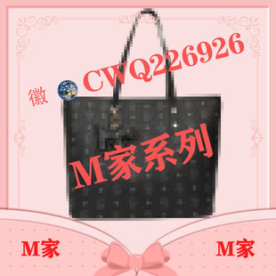 �羳�¿�MC���ذ�Ů2025�¿�r�����e�����������Ҹ�μ��