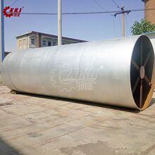 �x�V���Ի��D�G�O�� ���ʯʯ�һ��D�Gˮ�����a�� �x�V���Ի��D�G