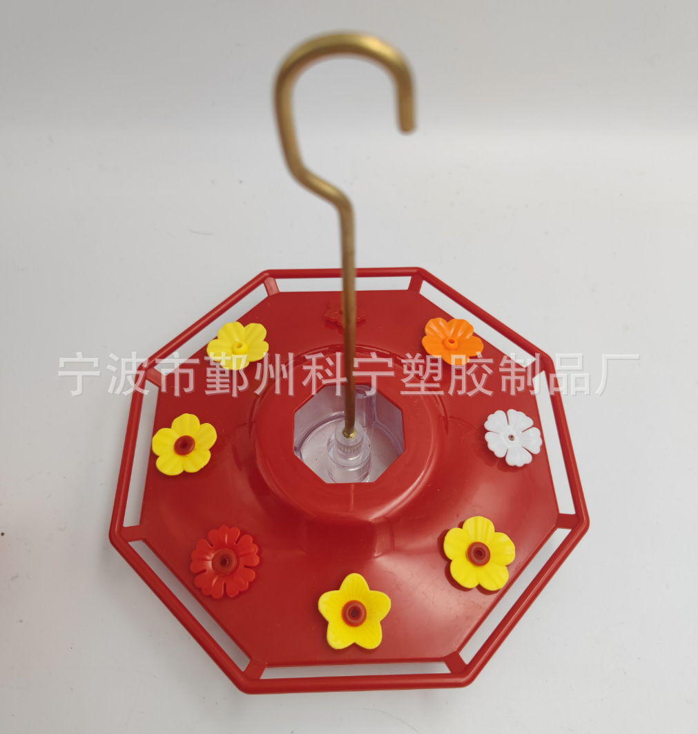 7b5341d16651075a9120b579a4a72d