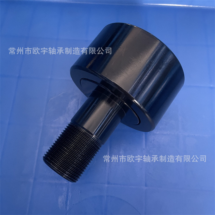 CNB-192-SB      CNB-192-B      CCNB-192-SB 英制滚轮轴承