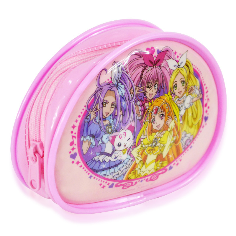 ����ֱ��PVC���Ǵ���ͨͼ��PVC��ѧ����ƷPVC������PVC��ױ��