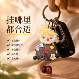 ��Ȼӡ���������������ż����ֹ�diy�͹���@�Lˮ�ͩ܇�d���
