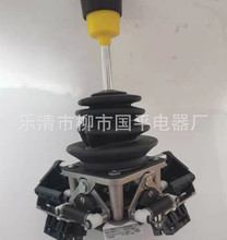 XKD-F12550000�豸��˫����������������ݸ��ֱ�XKDF12550000