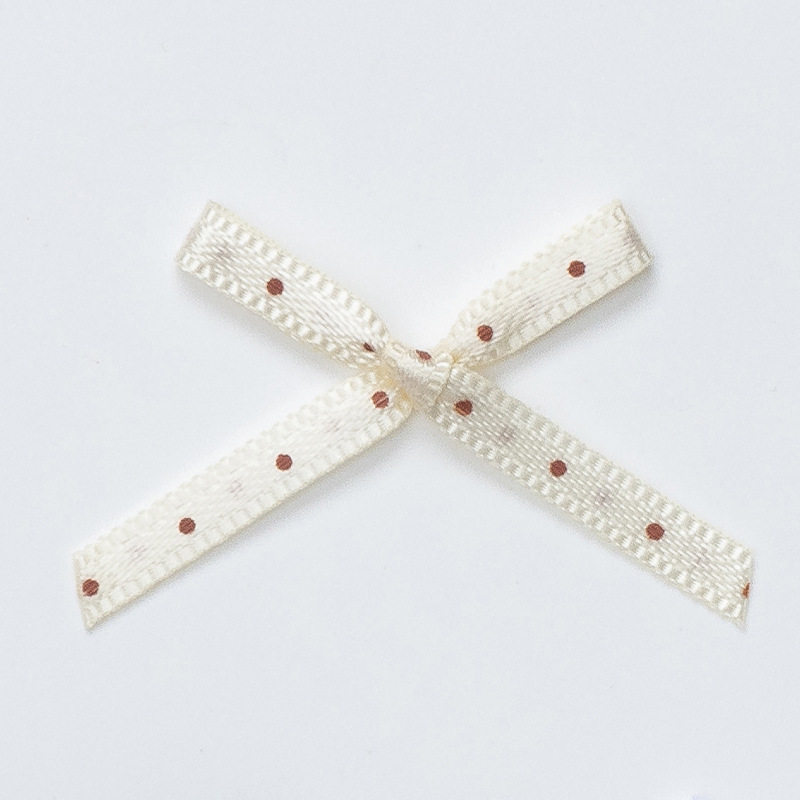 Arco de punto de onda larga correa de 3mm cinta correa de pelo corbata roja orejas accesorios de ropa accesorios de toque de cabeza