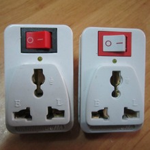 �羳�������Q���� K3���_�P�D�Q���� �������˰Ę��D�Q���^