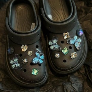 ����ЬЬ��������{ɫ����ˮ�Ь��diy����͹�Ь������Ь��Ь��