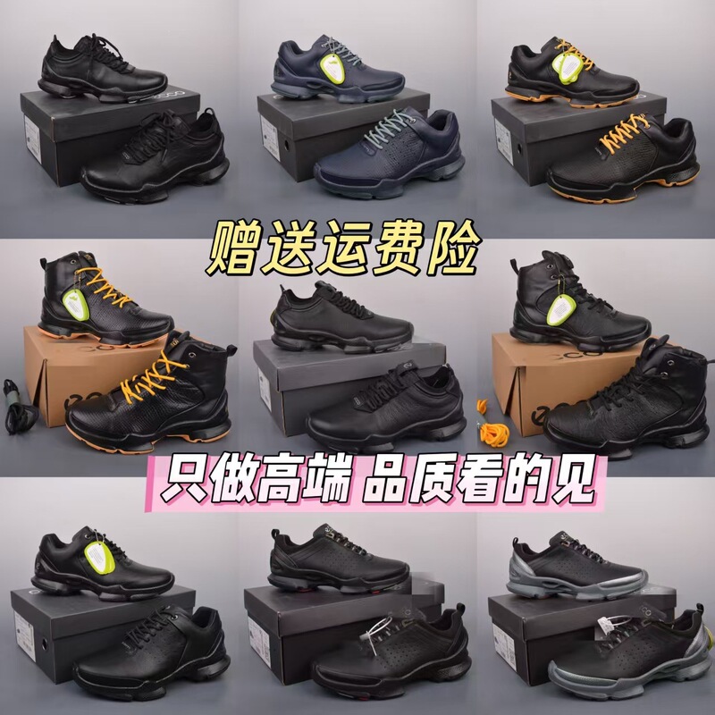 High-End Men's Shoes 25Th Anniversary New Walking Shoes Business First-Layer Cowhide 15Th Anniversary Black Classic Running Shoes High-End Men's Shoes 25Th Anniversary New Walking Shoes Business First-Layer Cowhide 15Th Anniversary Black Classic Running Shoes