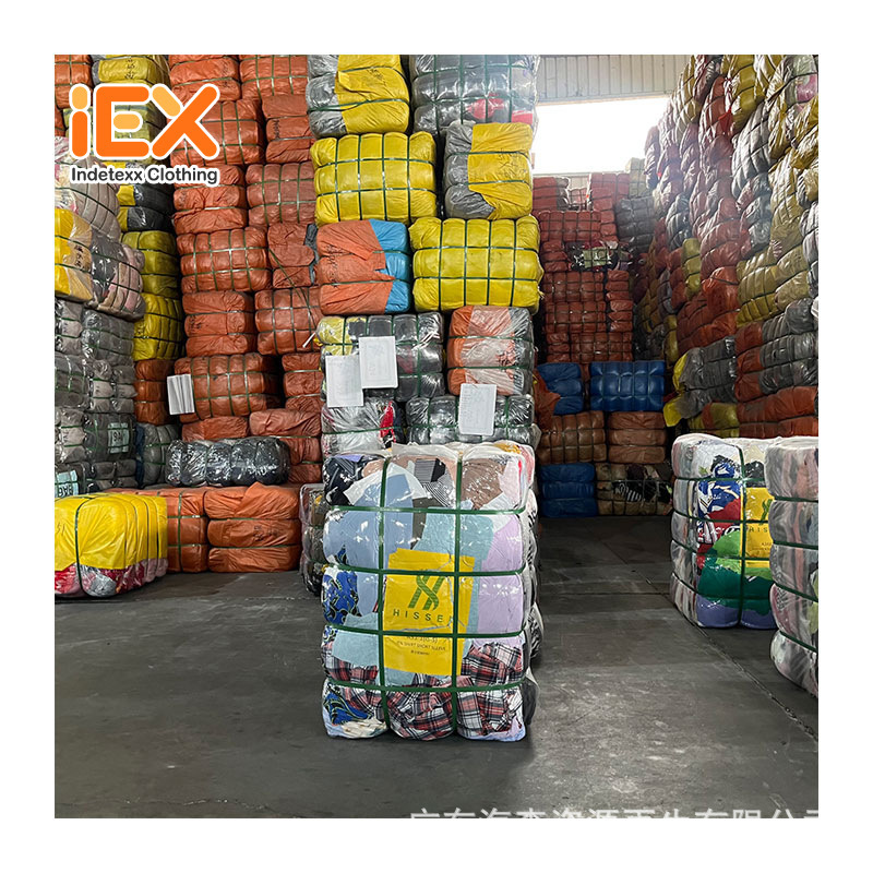 Used Kid Clothes Wholesale Old Clothes Exported to Africa in Full Container Used Kid Clothes Wholesale Old Clothes Exported to Africa in Full Container