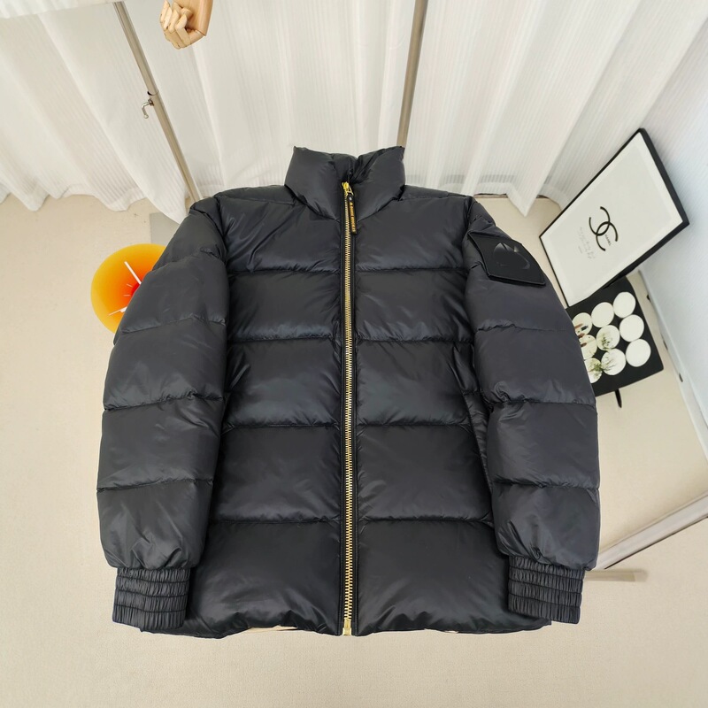 Cross-border Canada Goose small scissor down jacket, model 09, down jacket for men and women, couple's puffer jacket, parka 3Q jacket Cross-border Canada Goose small scissor down jacket, model 09, down jacket for men and women, couple's puffer jacket, parka 3Q jacket