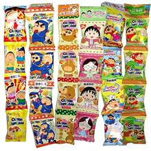 ̨���M��SUN FRIENDϞ�PС����ɫ�߲��ͯ��ʳ�����4�B�����l