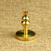 ���~���J����̴��t ɏ������������� ����P�㾀��м��÷��