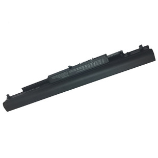 Применимо к HP G4 HS04 HS03 HSTNN-LB6V LB6U 807956-001 Батарея ноутбука