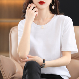 200G�¿��n�澫���ވA�I����T��Ů��⌒�����e�ٴ�W�������T��