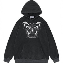 ���R�d���uͨ�羳�ﶬ���l�� �ŵ�����Ǽ����^����������L���l