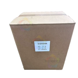 酸性染料;活性染料;分散染料