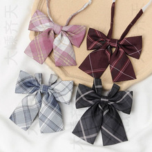 ��ɫ�����Y�b�jk�I�YŮ���W���WԺ�Lˮ�ַ��r���������I���t��