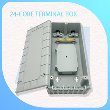 24о�K�˺�FC��źз��w�� ֱ���ͽK�˺� ���wʽ�S��ֱ�N